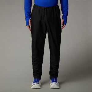Pantalon The North Face Summit Superior FUTURELIGHT™ Hombre Negros | NF0A77P2J
