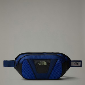Riñonera The North Face Y2K Mujer Azules | NF0A60K4Z