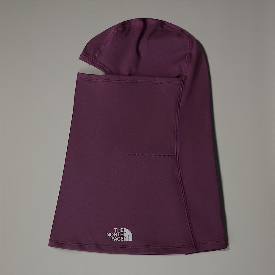 Balaclava The North Face Base Hombre Morados | NF0A09S5G