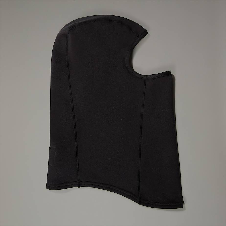 Balaclava The North Face Freedom Fleece Hombre Negros | NF0A90J0P
