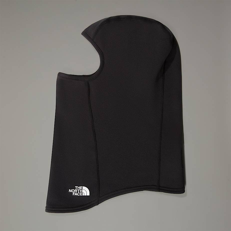 Balaclava The North Face Freedom Fleece Hombre Negros | NF0A90J0P