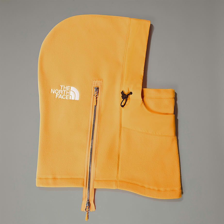 Balaclava The North Face Freedom Fleece Hombre Albaricoque | NF0A51H1R