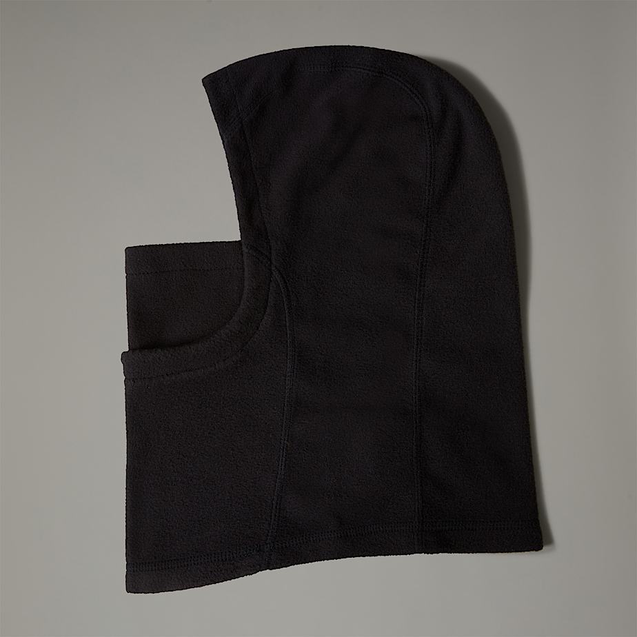 Balaclava The North Face Glacier Niños Negros | NF0A67J3M