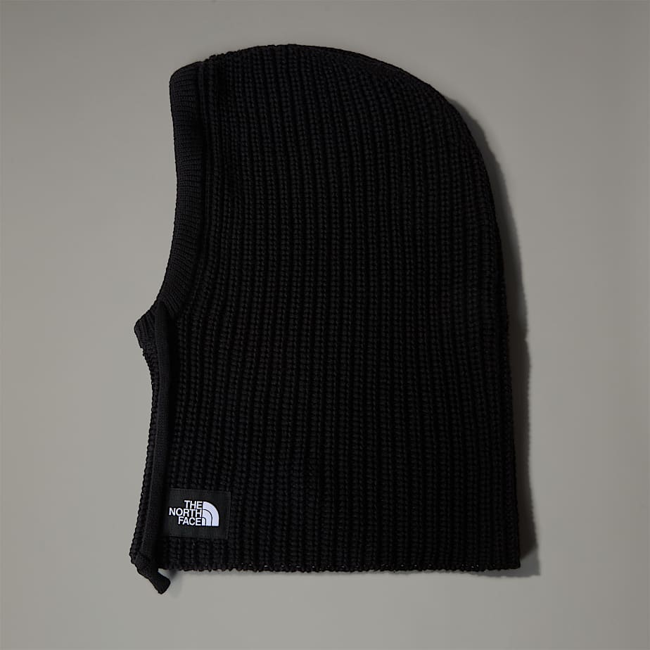 Balaclava The North Face Urban Lifestyle Hood Hombre Negros | NF0A06W6J