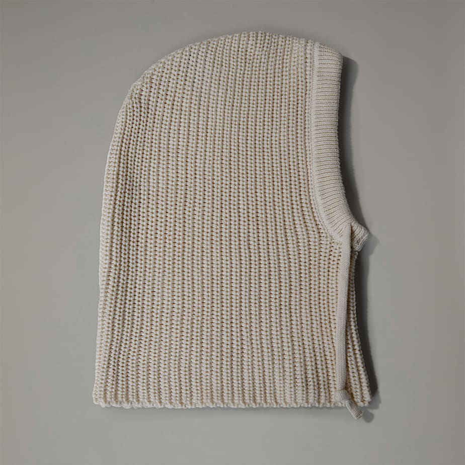 Balaclava The North Face Urban Lifestyle Hood Mujer Blancos | NF0A19T3D
