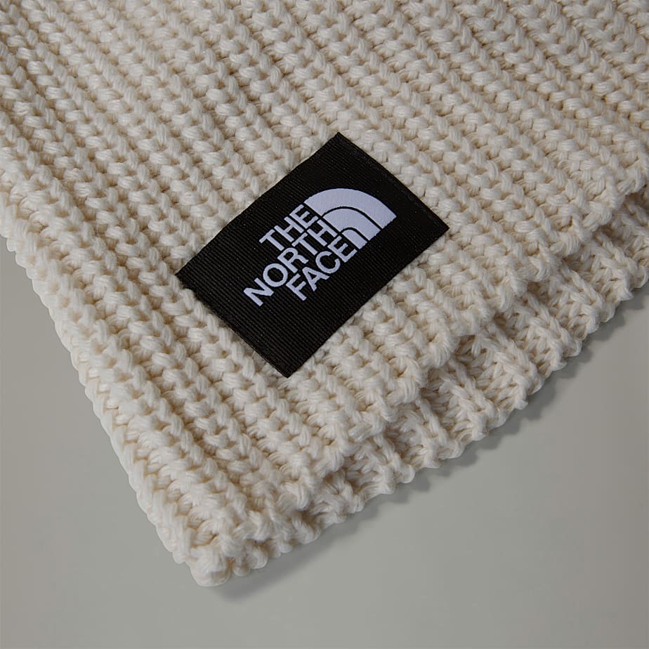 Balaclava The North Face Urban Lifestyle Hood Mujer Blancos | NF0A19T3D