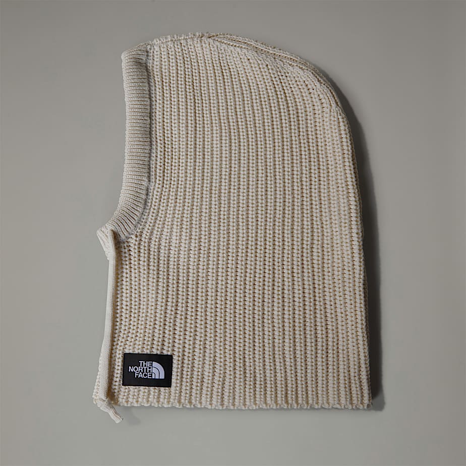 Balaclava The North Face Urban Lifestyle Hood Mujer Blancos | NF0A19T3D