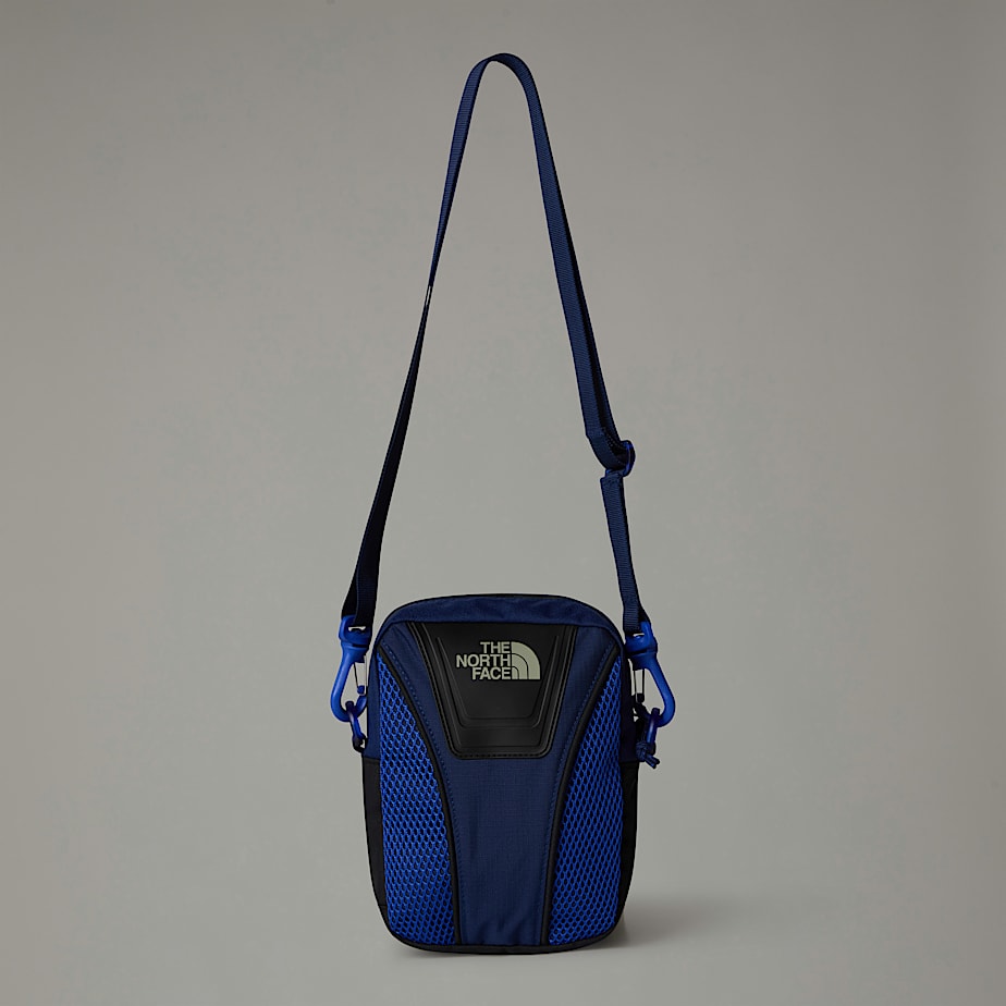 Bolsa De Hombro The North Face Y2K Hombre Azules | NF0A29M9C
