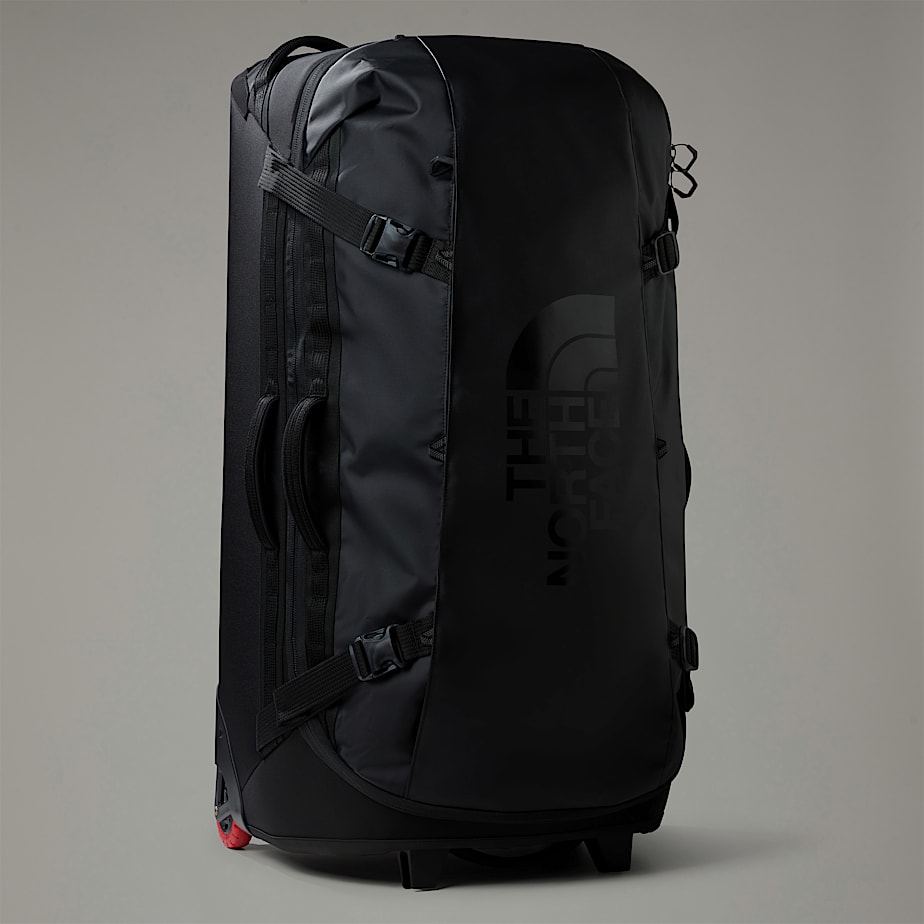 Bolsa de Viaje The North Face Base Camp Rolling Thunder 36\