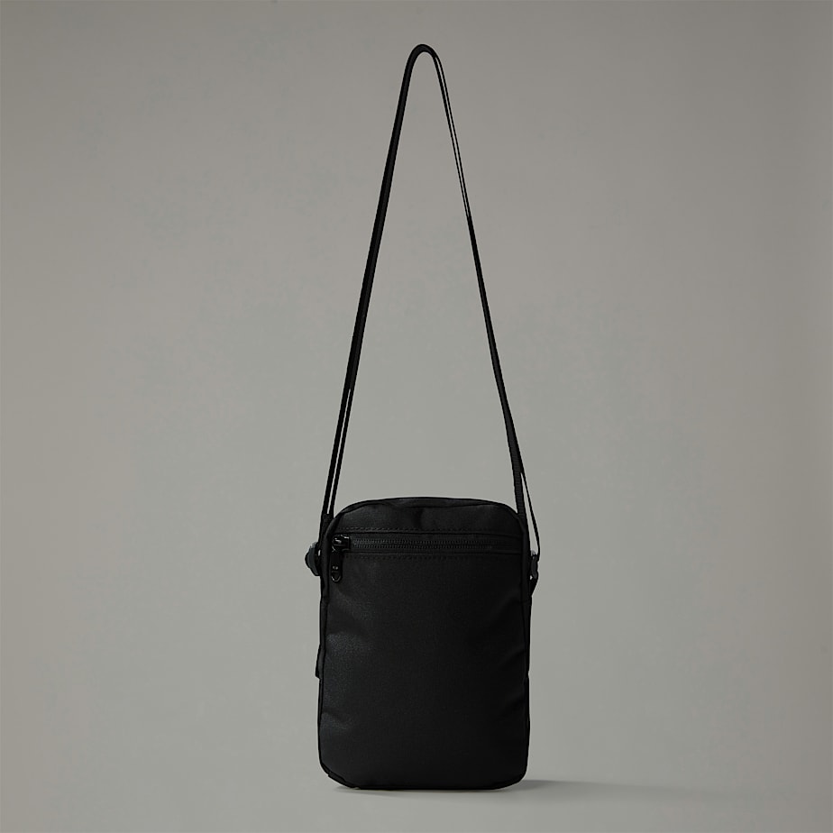 Bolsas Hombro The North Face Jester Cross Body Bag Hombre Azules | NF0A15Y5E