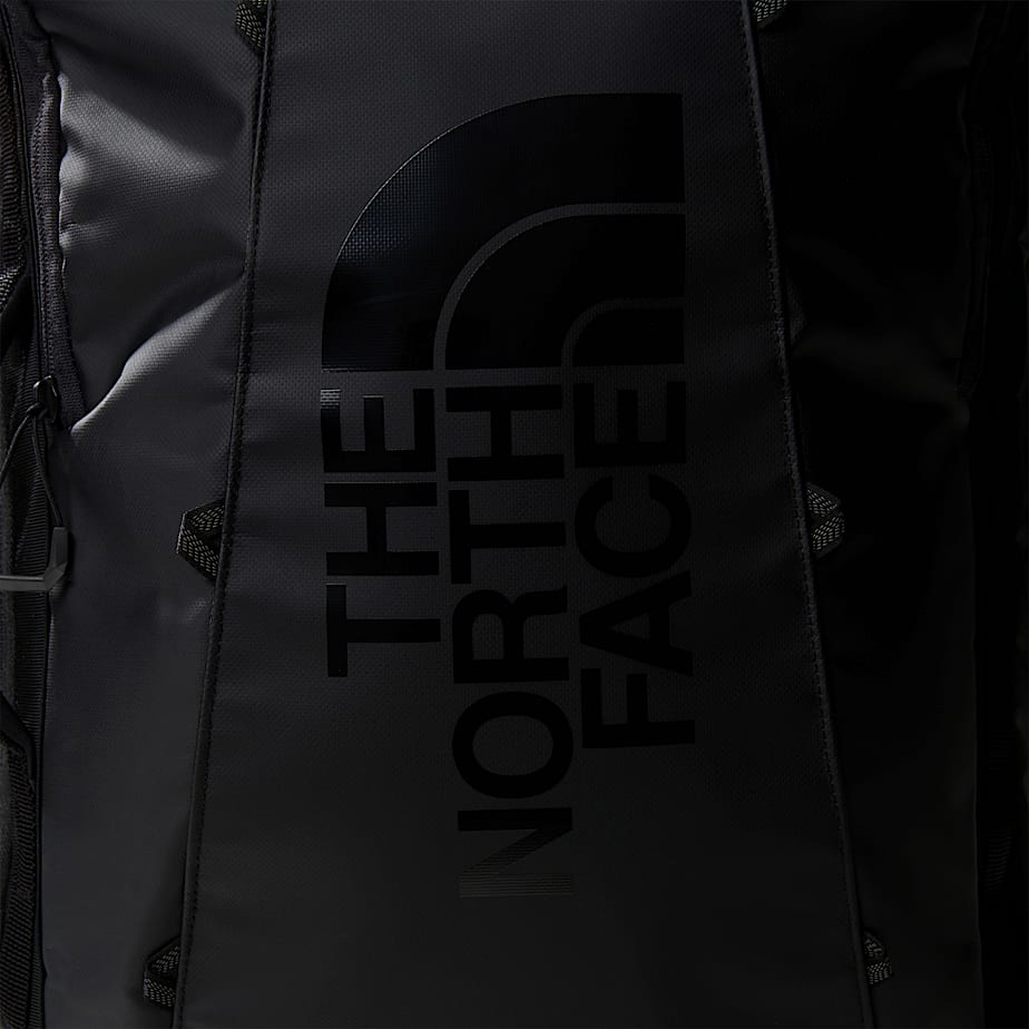 Bolso De Equipaje The North Face Base Camp Rolling Thunder 22