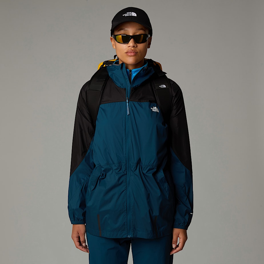 Bolso Duffel The North Face Base Camp Extra Small Hombre Dorados | NF0A29X4G