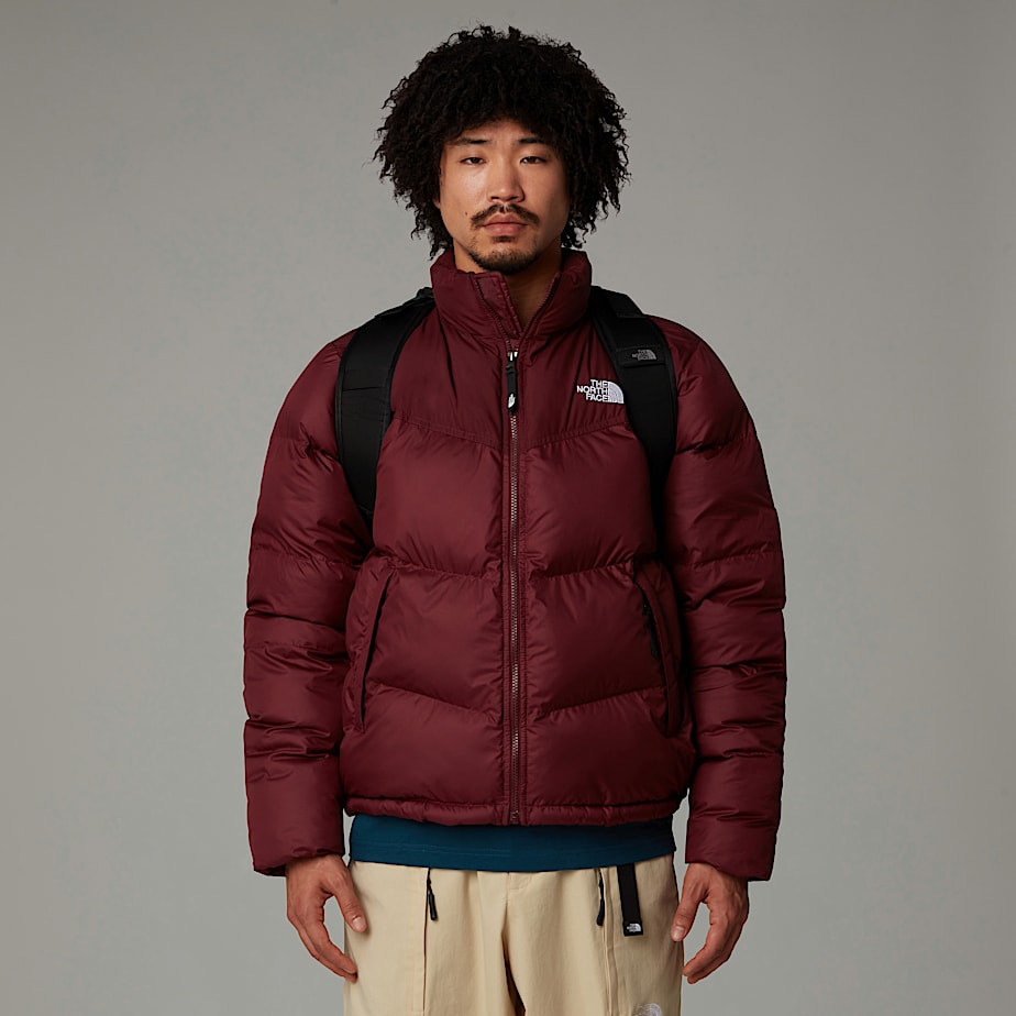 Bolso Duffel The North Face Base Camp Extra Small Hombre Verdes | NF0A69L3E