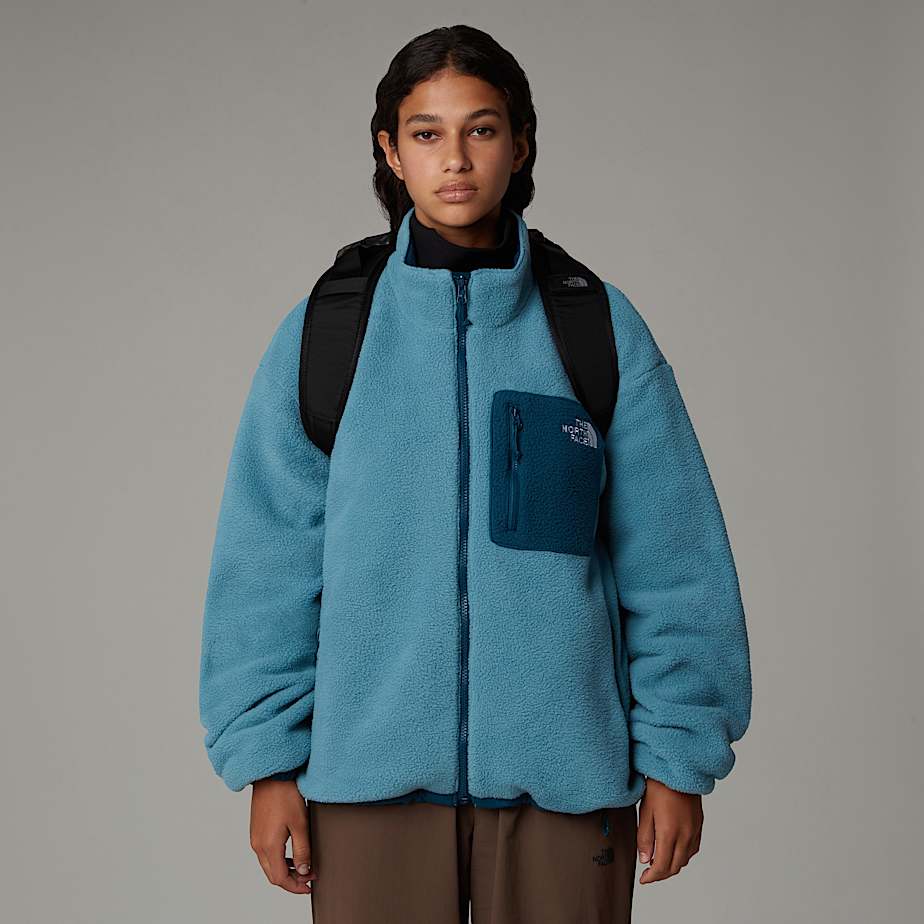 Bolso Duffel The North Face Base Camp Extra Small Hombre Grises | NF0A15K9P