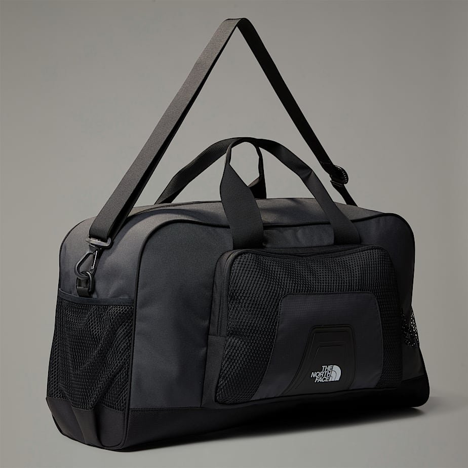 Bolso Duffel The North Face Y2K Hombre Negros | NF0A06G6X
