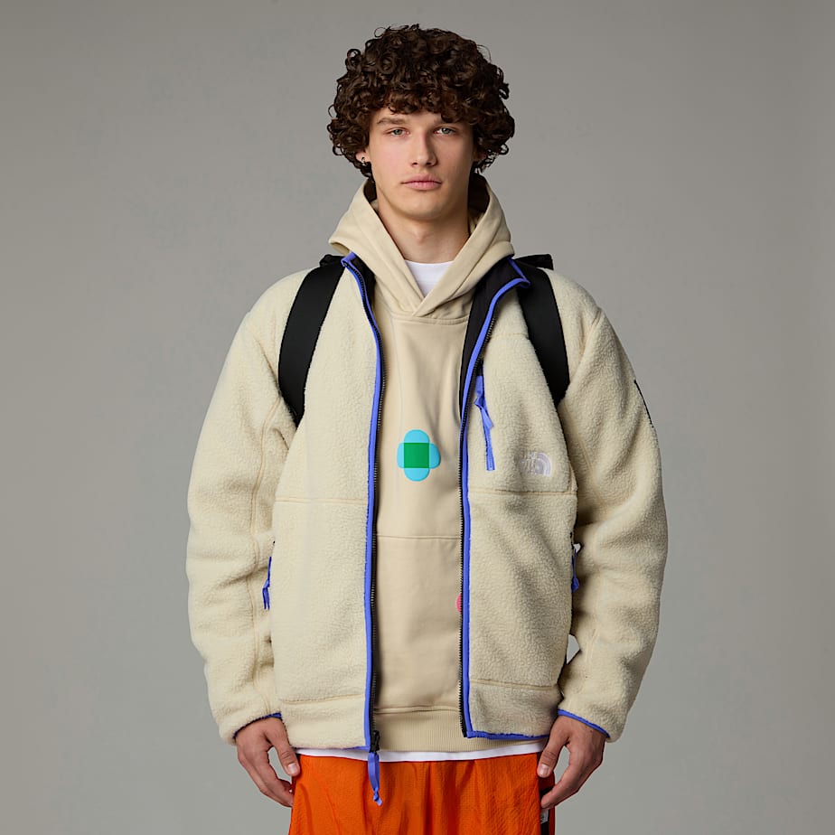 Bolso Tote The North Face Base Camp Hombre Negros | NF0A59H3X