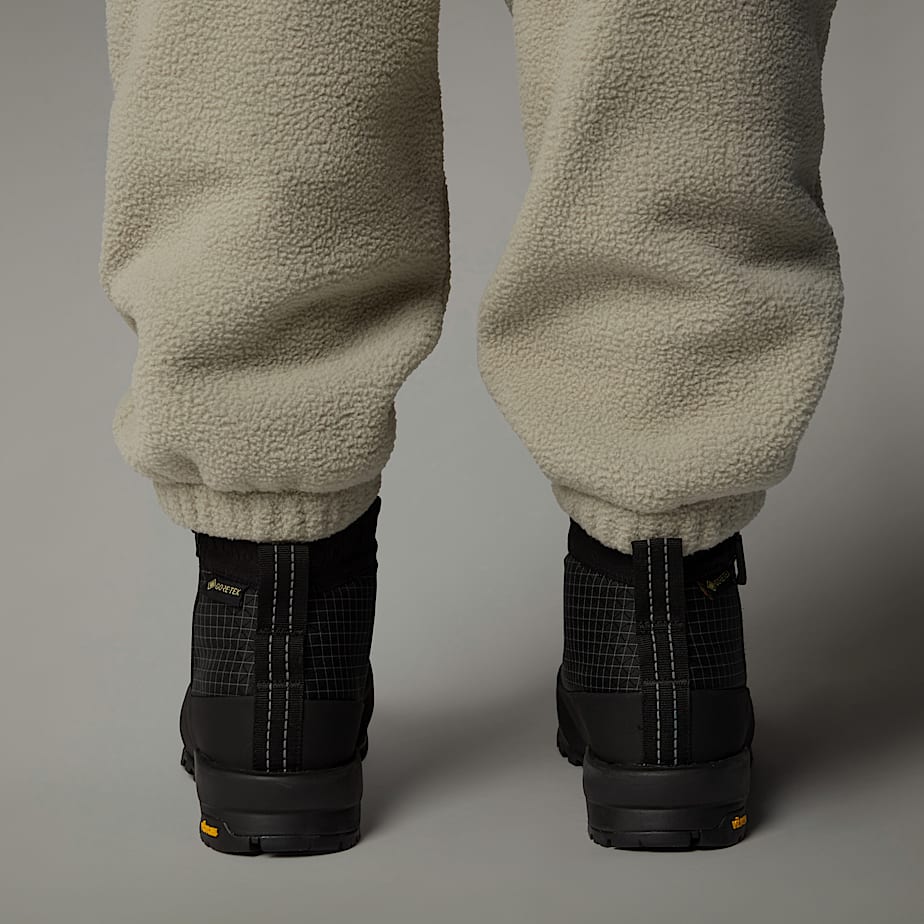 Botas The North Face Glenclyffe Zip GORE-TEX® Hombre Negros | NF0A88B8O