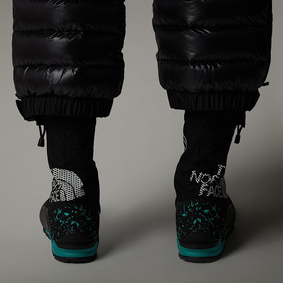 Botas The North Face Summit Cayesh FUTURELIGHT™ Mujer Negros | NF0A65X1S