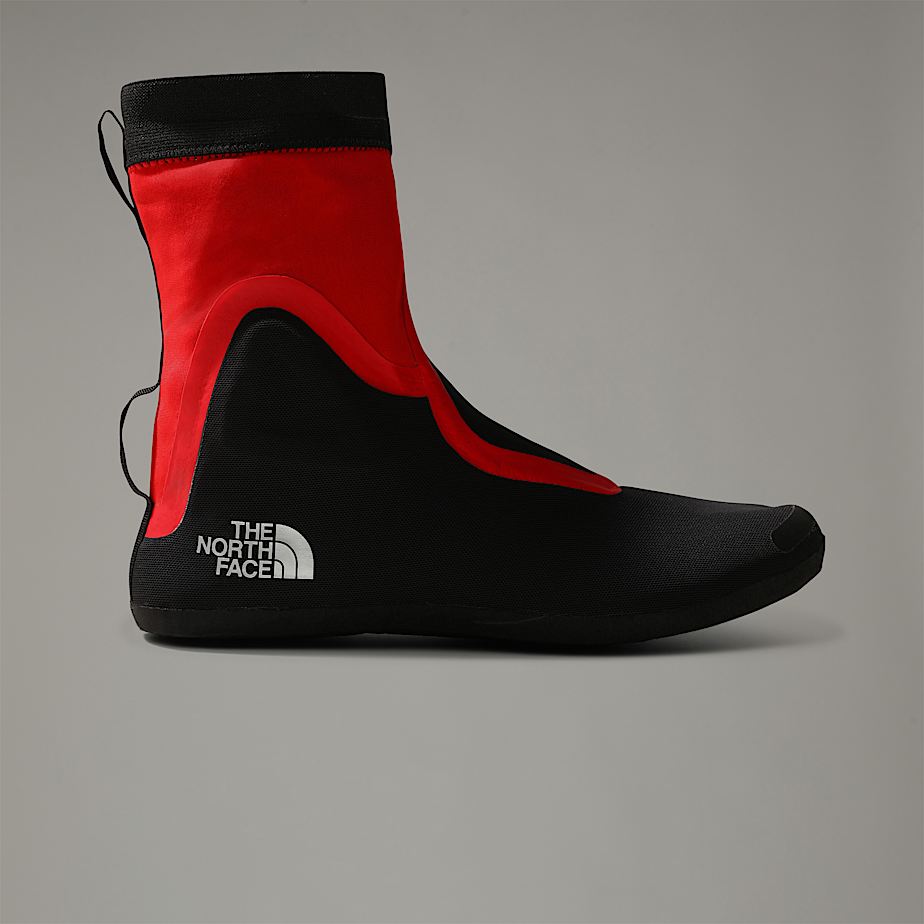 Botas The North Face Summit Torre Egger FUTURELIGHT™ Hombre Negros | NF0A64V0H