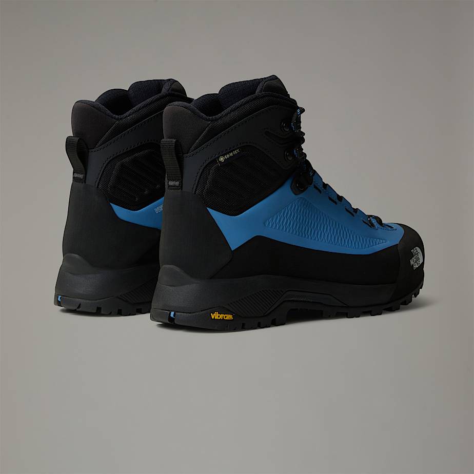 Botas The North Face Verto GORE-TEX® Alpine Mid Mujer Azules | NF0A30W1C