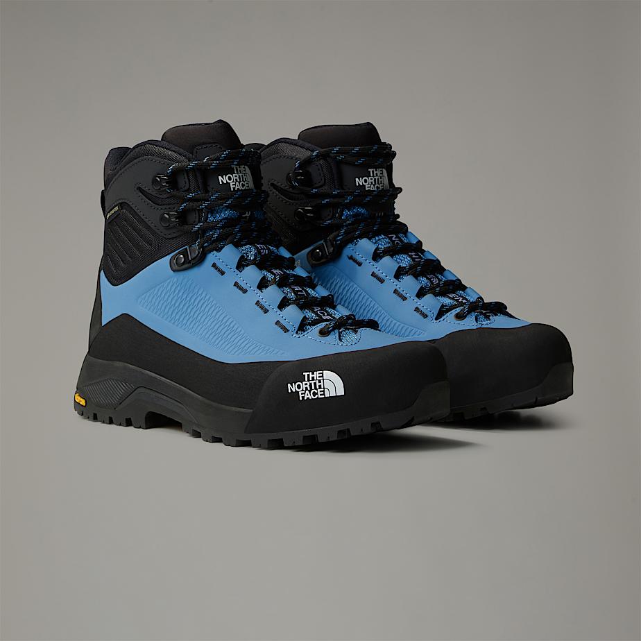 Botas The North Face Verto GORE-TEX® Alpine Mid Mujer Azules | NF0A30W1C