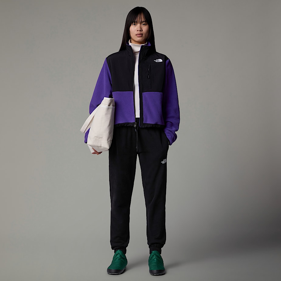 Botines The North Face ThermoBall™ Traction Winter Mujer Verdes | NF0A94Y0A