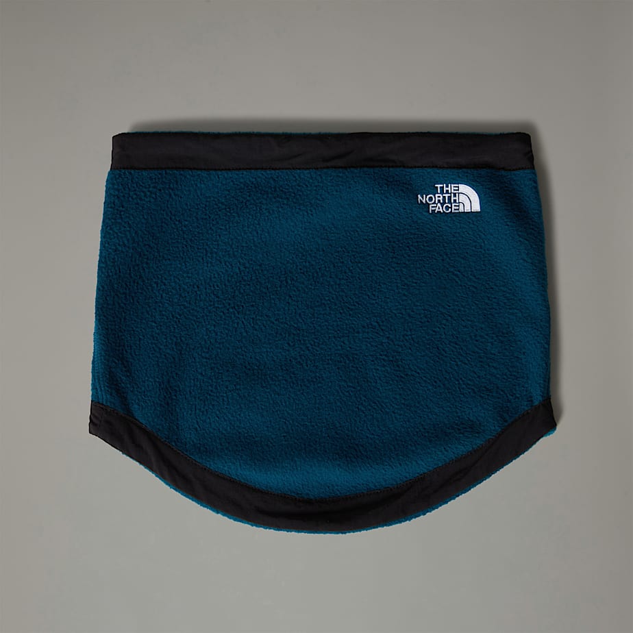 Calentador De Cuello The North Face Denali Mujer Azul Marino | NF0A08U4Q