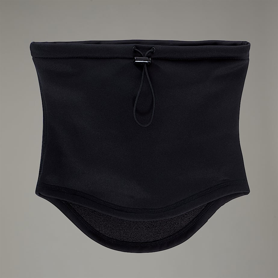 Calentador De Cuello The North Face WindWall™ Mujer Negros | NF0A35H0C