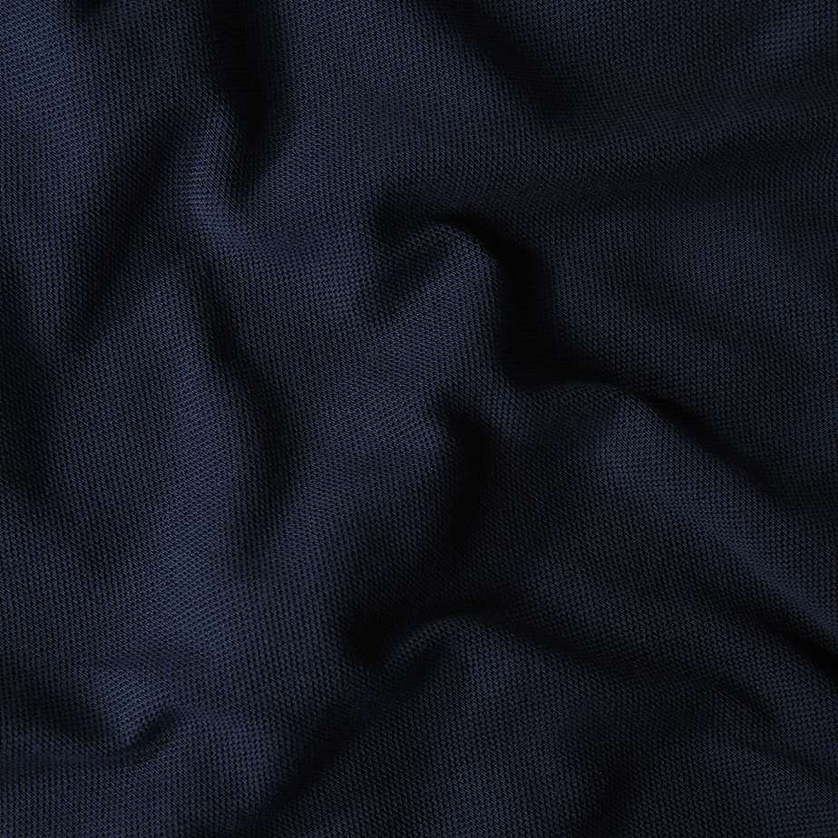 Camisa Polo The North Face Piquet Hombre Azul Marino | NF0A47M9G