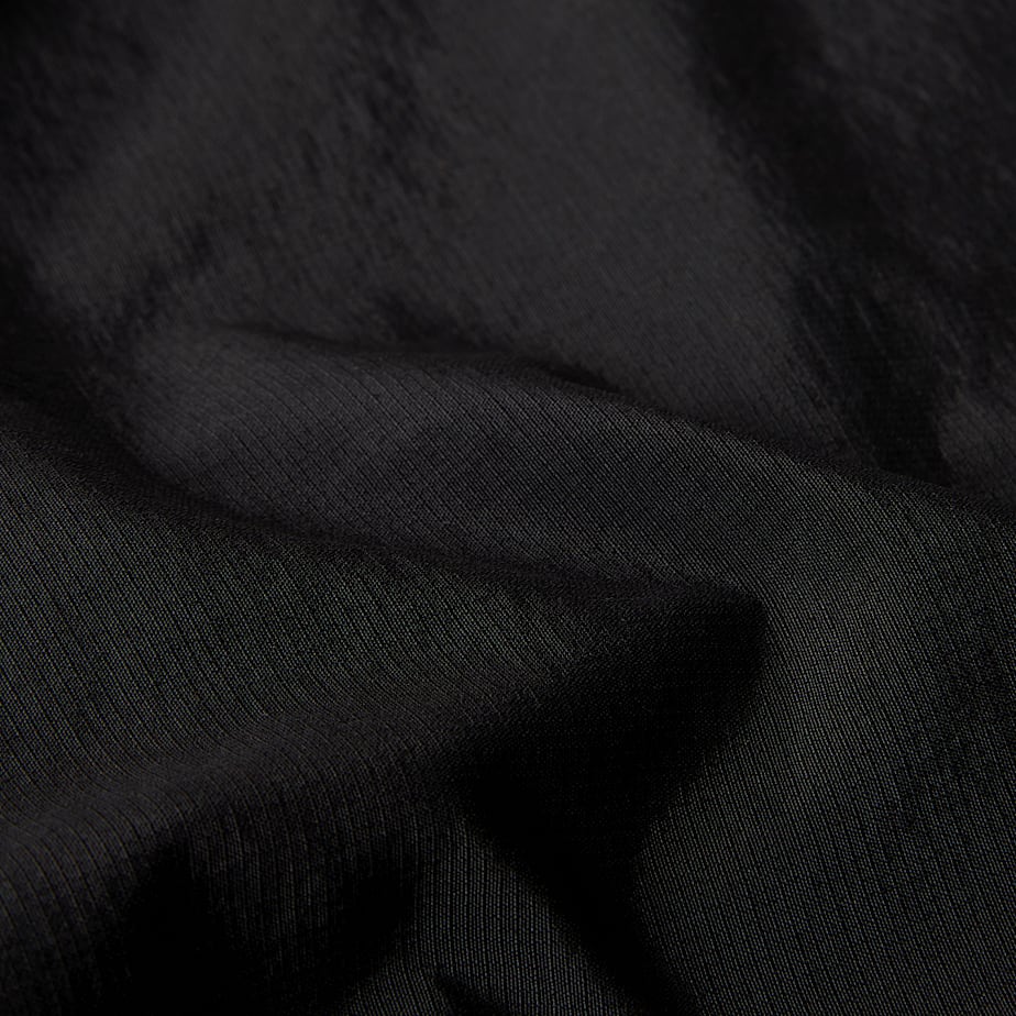 Camisas The North Face Packable Hombre Negros | NF0A95X0P