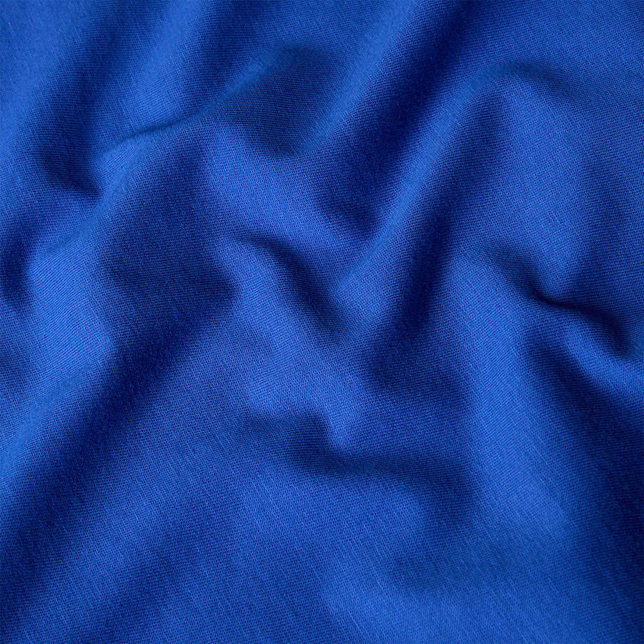 Camiseta The North Face AXYS Long-Sleeve Mujer Azules | NF0A32M9D