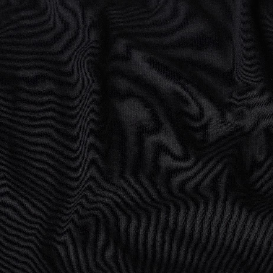Camiseta The North Face AXYS Mujer Negros | NF0A95J2H
