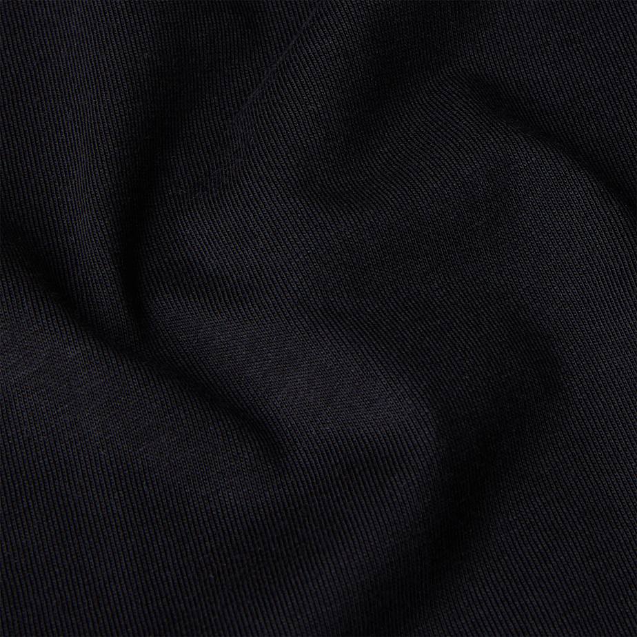 Camiseta The North Face Coordinates Mujer Negros | NF0A65C9F