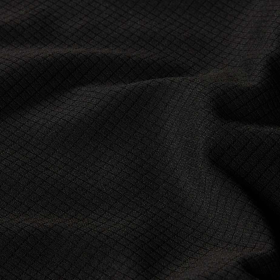 Camiseta The North Face LIGHTRANGE™ Summer LT Hombre Negros | NF0A31Z5T