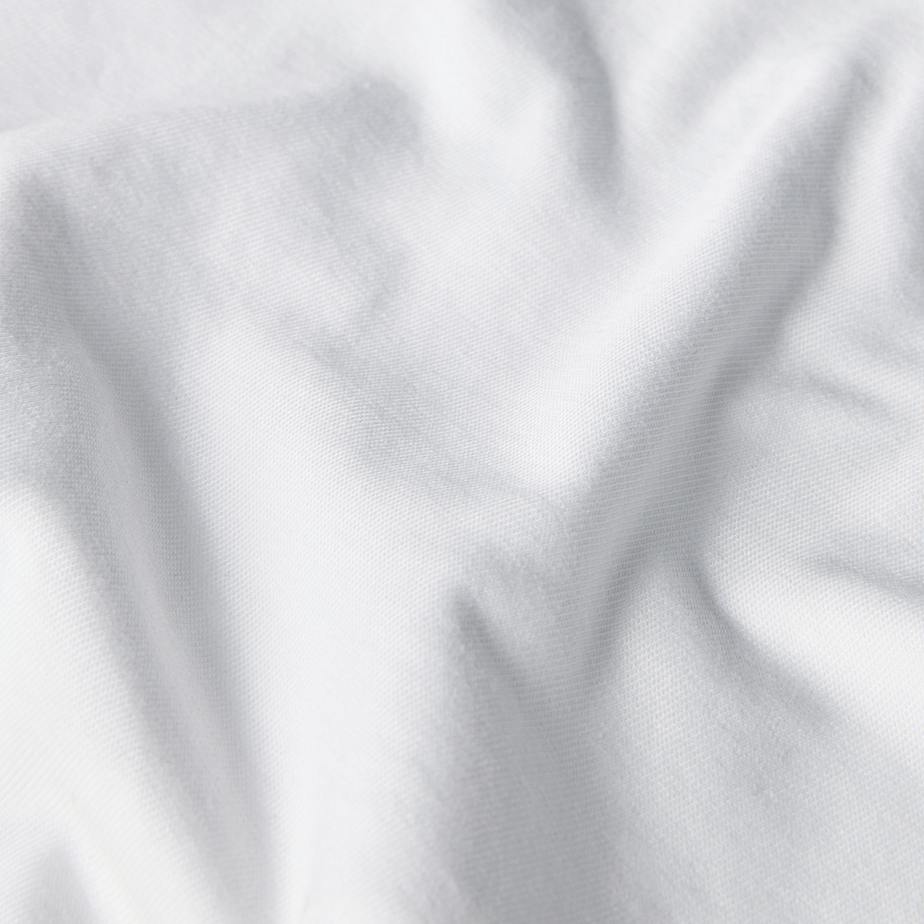 Camiseta The North Face Redbox Celebration Hombre Blancos | NF0A95D1P