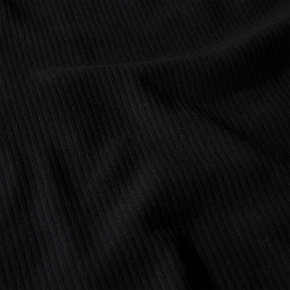 Camiseta The North Face Turtleneck Long-Sleeve Mujer Negros | NF0A50X3I