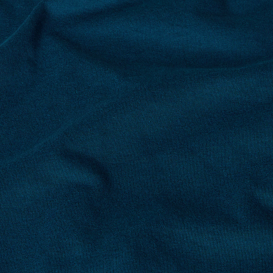 Camiseta The North Face Varsity Graphic Hombre Azul Marino | NF0A73K4O