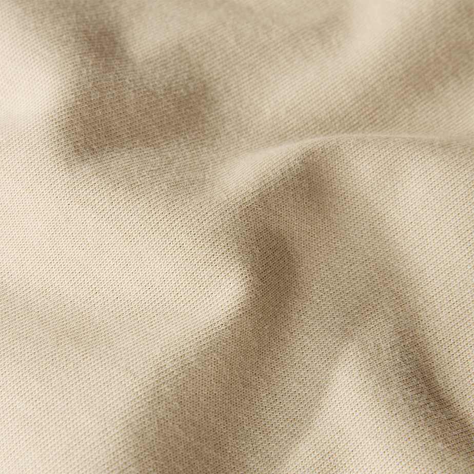 Camiseta The North Face X Yinka Ilori Hombre Beige | NF0A69Q6S