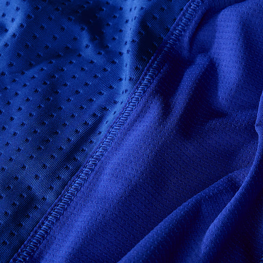 Camiseta Térmica The North Face Summit Altimetro Long-Sleeve Hombre Azules | NF0A29P9O