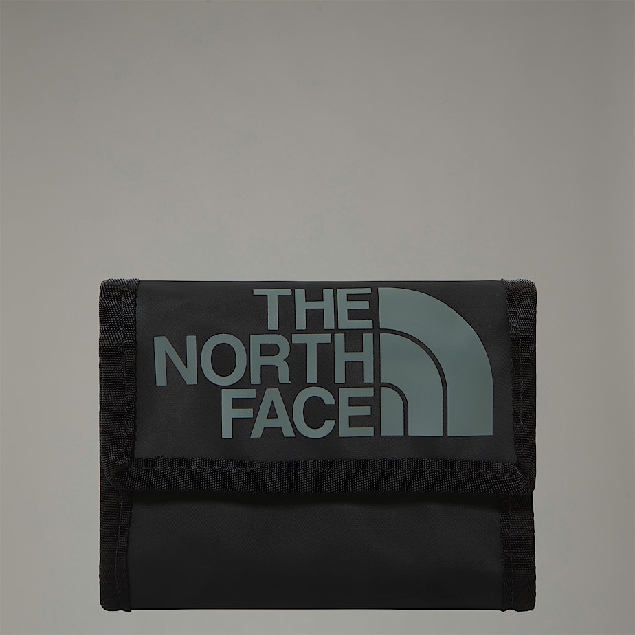 Carteras The North Face Base Camp Mujer Negros | NF0A94W2N
