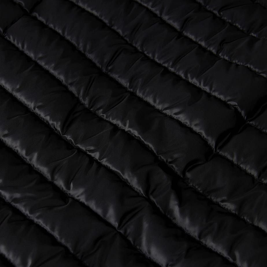Chaleco de Plumas The North Face Bettaforca Hombre Negros | NF0A24I0L