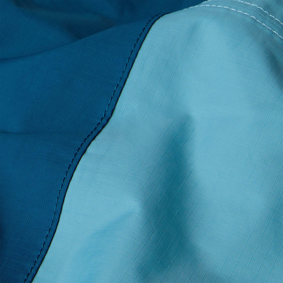 Chamarras The North Face Antora Mujer Azules | NF0A81R0T