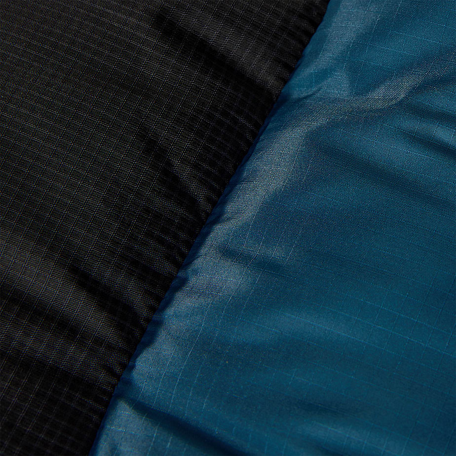 Chamarras The North Face Kalix Hooded Mujer Azul Marino | NF0A29R0Z