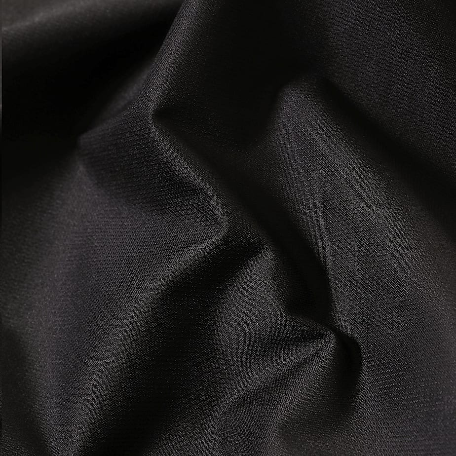 Chamarras The North Face Millerton Insulated Hombre Negros | NF0A70X7W