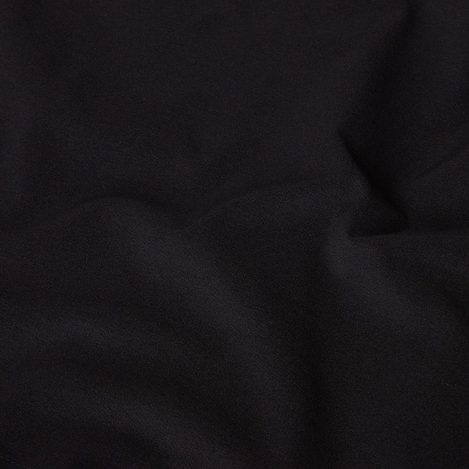 Chamarras The North Face Nimble Hombre Negros | NF0A66S1H