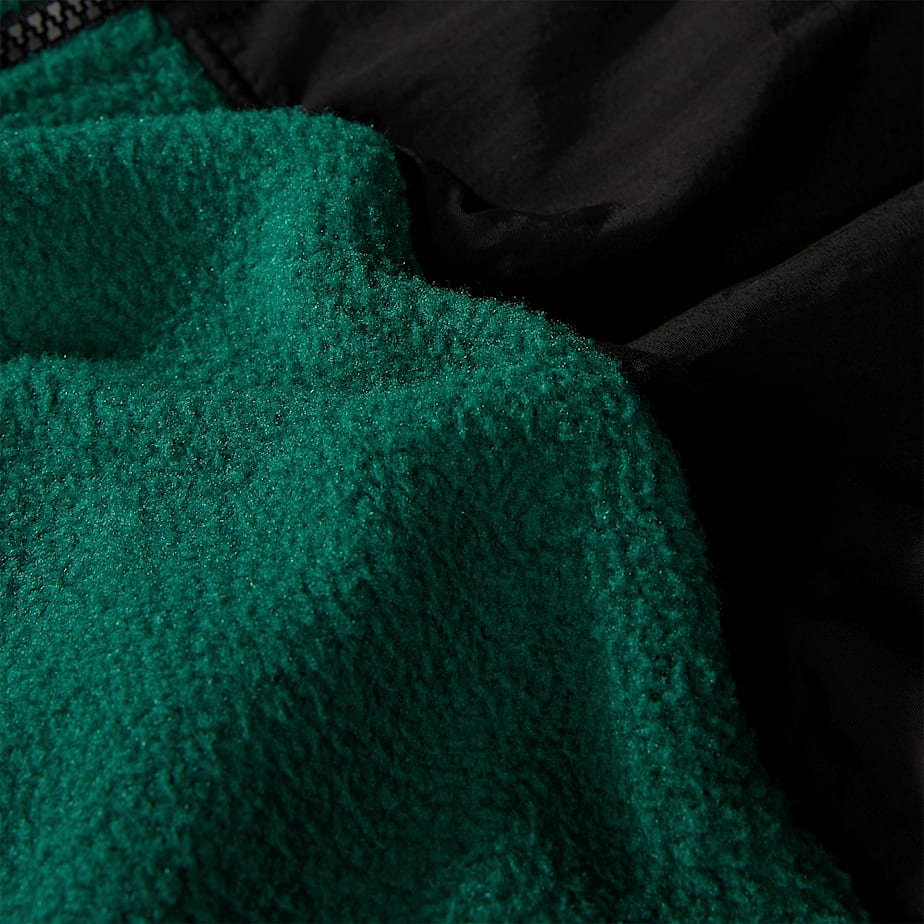 Chamarras The North Face Plus Size Retro Denali Mujer Verdes | NF0A93P5J