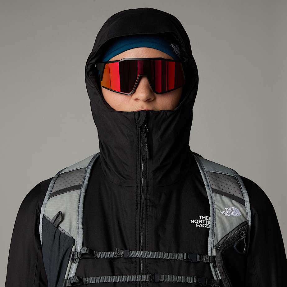 Chamarras The North Face Quest Insulated Mujer Negros | NF0A88X4F