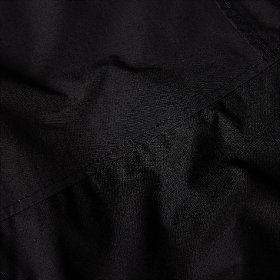 Chamarras The North Face Reign On Mujer Negros | NF0A56S5Y