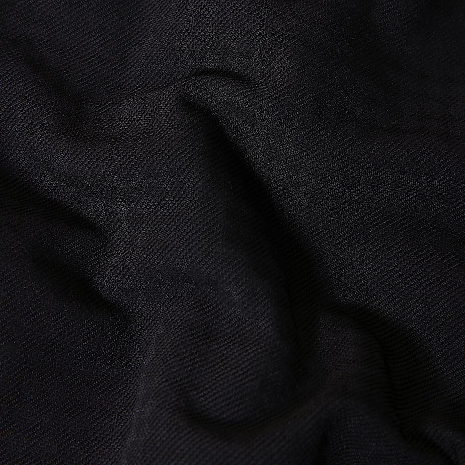 Chamarras The North Face Summit Series™ FUTUREFLEECE™ LT Hombre Negros | NF0A45V8F