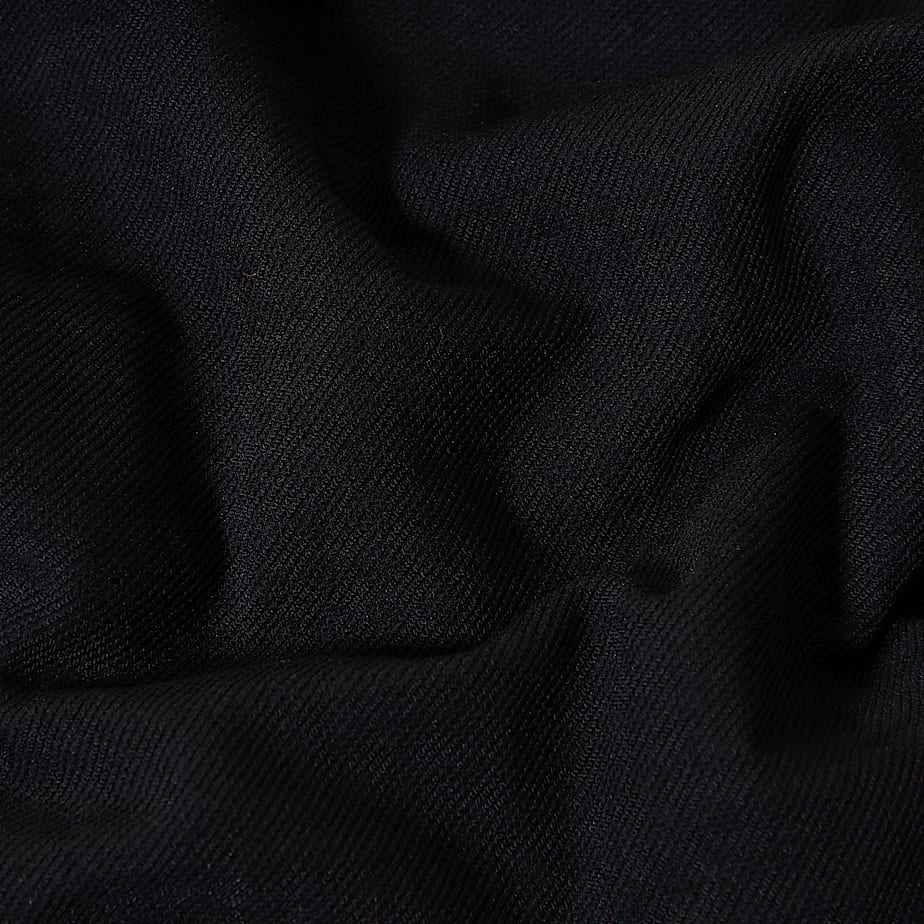 Chamarras The North Face Summit Series™ FUTUREFLEECE™ LT Mujer Negros | NF0A37T2C
